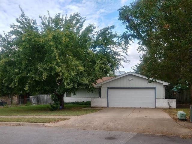 5504 Salem Walk Dr
