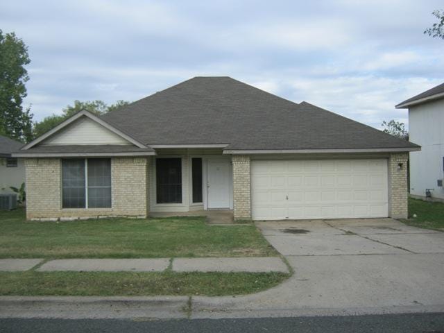 5504 Teri RD