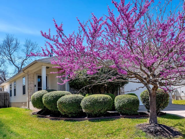 5505 Bentsen Ln