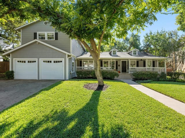5505 New Haven Ct