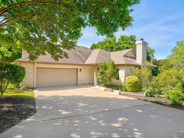 5505 Oakwood Cv Unit #B