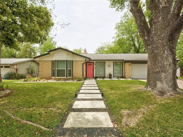 5506 Delwood Dr