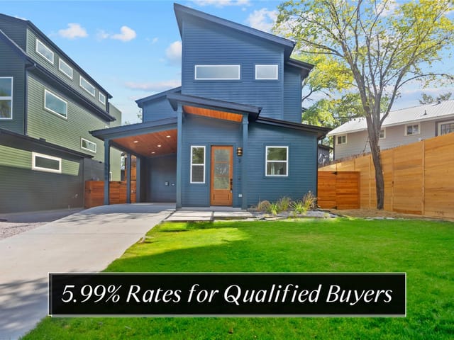 5506 Hudson St Unit #2