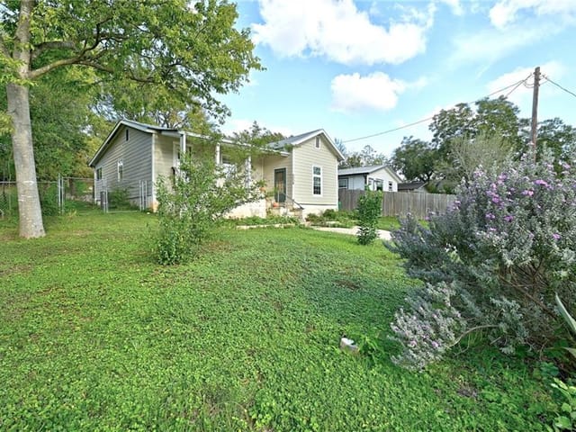 5506 Ledesma Rd