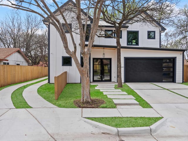 5506 Peppertree Pkwy Unit #1
