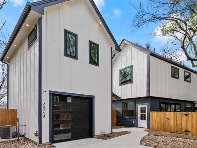 5506 Peppertree Pkwy Unit #2