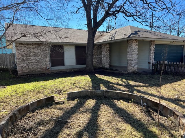 5506 Salem Walk Dr