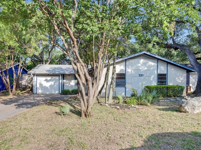 5507 Kings Highway
