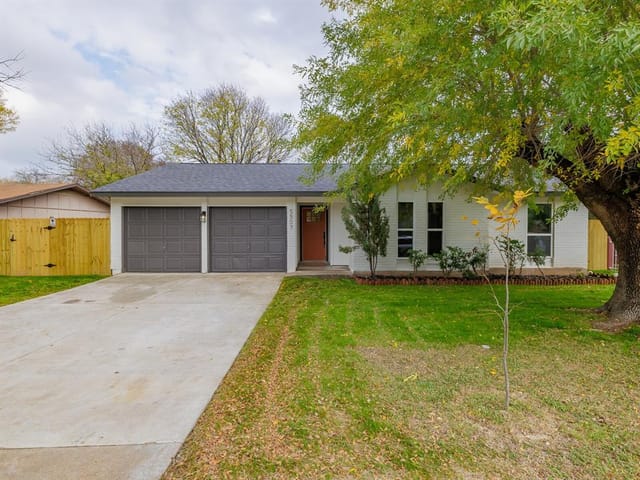 5507 Peppertree Pkwy
