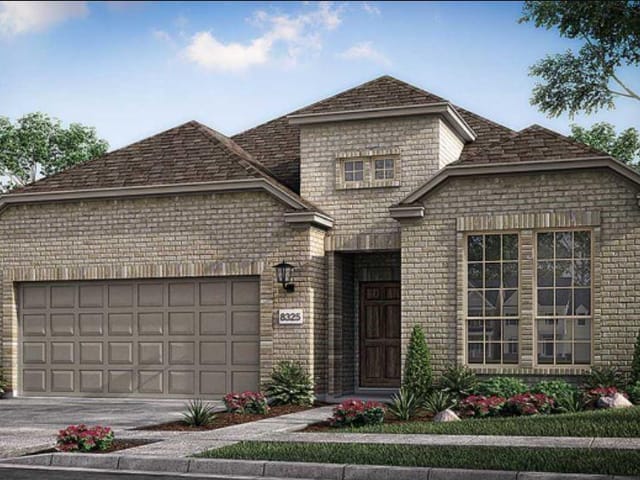 5508 Alamosa Clearing Dr