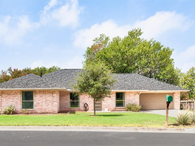 5508 Chadwyck DR