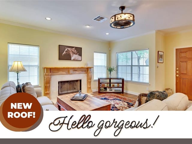 5508 Courtyard Dr