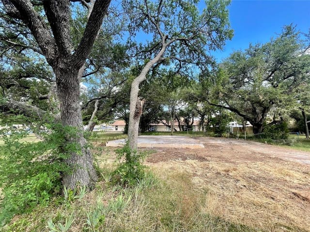 5508 Kings Highway
