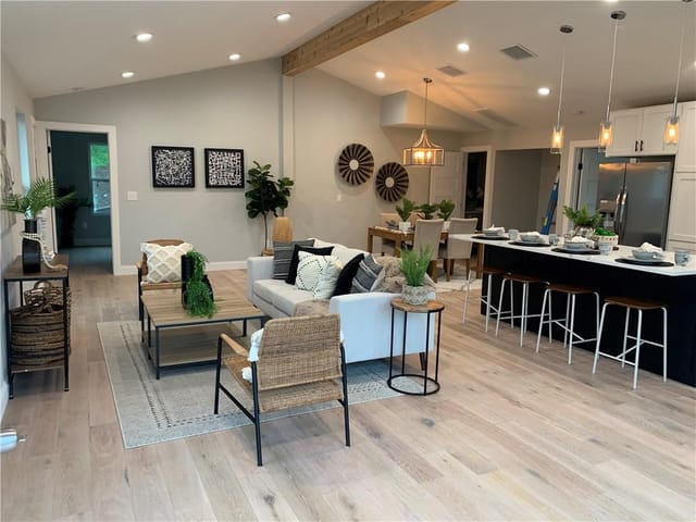5508 Ledesma Rd