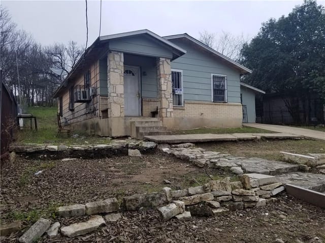 5508 Ledesma Rd