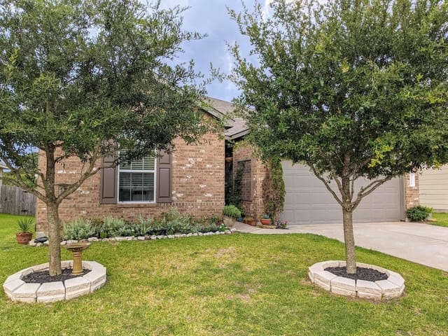 5508 Nelson Oaks Dr