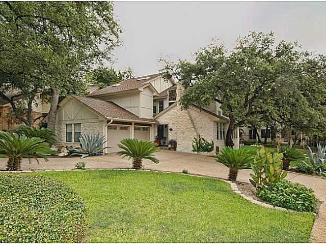 5508 Scout Island Cir