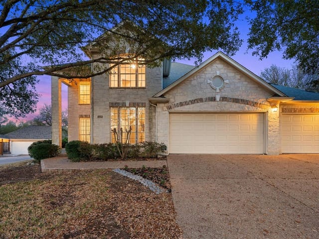 5508 Van Winkle Ln