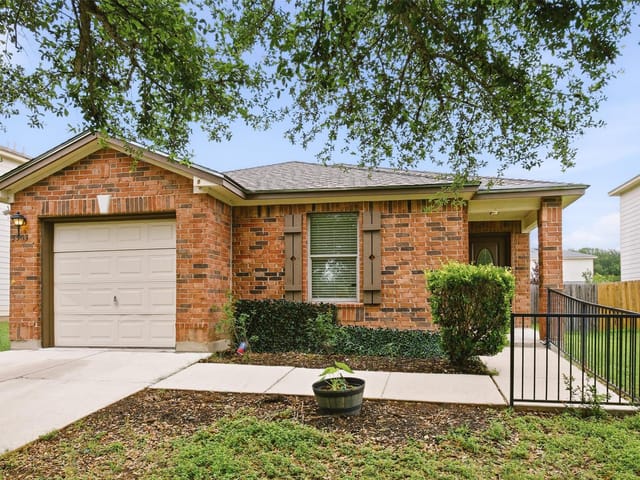 5509 Apple Orchard Ln