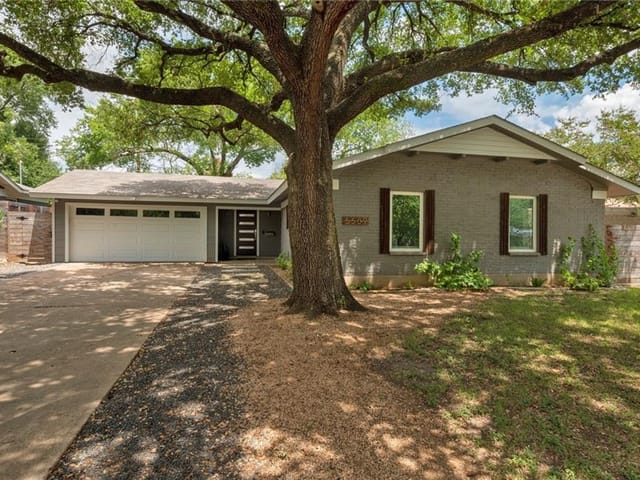 5509 Delwood Dr