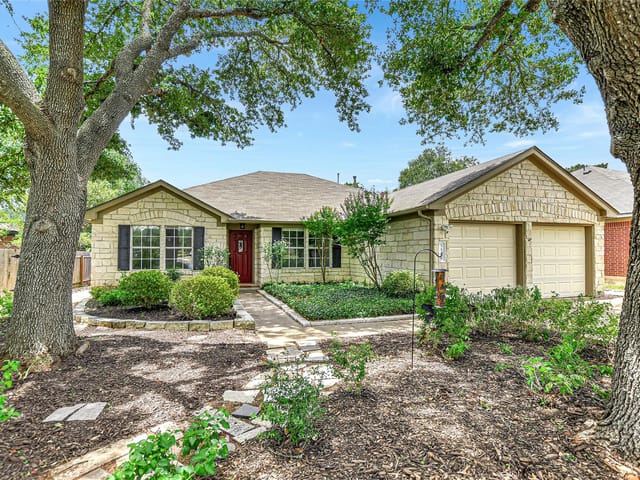5509 Kayview Dr