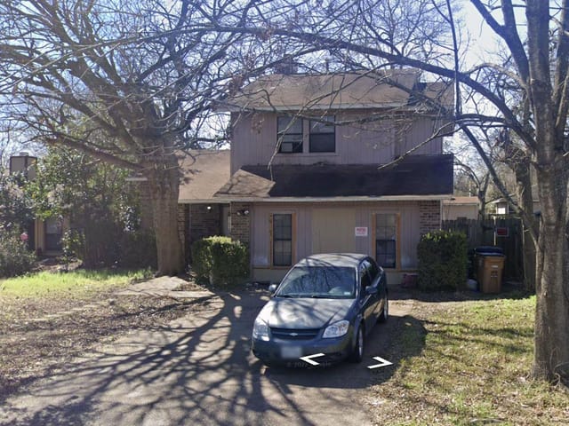 5509 Meadow Crst