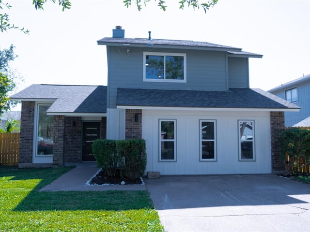 5509 Meadow Crst