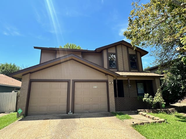 5509 Teri Rd
