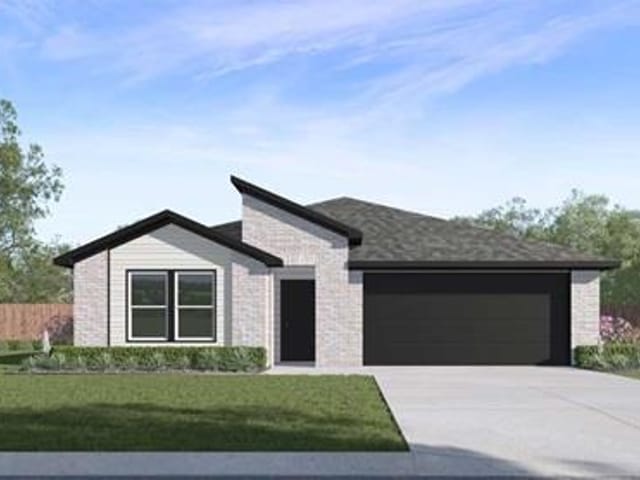 551 GLOBE MALLOW Cir