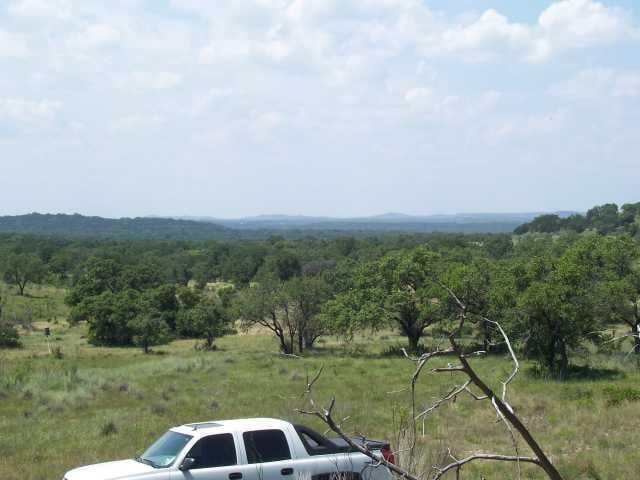 551 Outlook DR