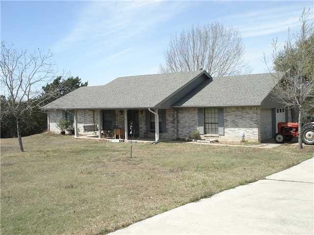 5510 Blue Bluff Rd