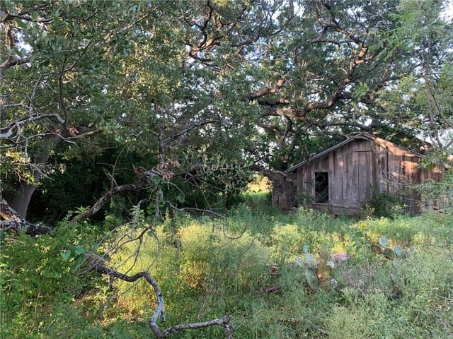 5511 County Rd 236