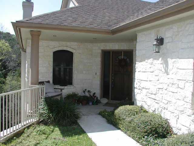 5511 OAKWOOD Cv Unit #A