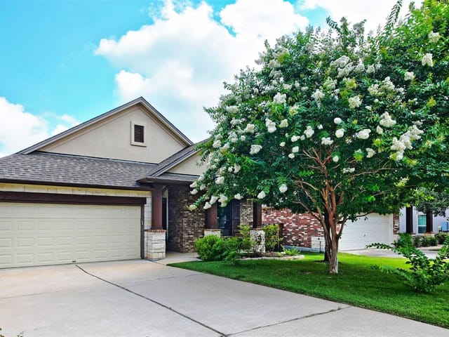 5512 Allamanda Dr