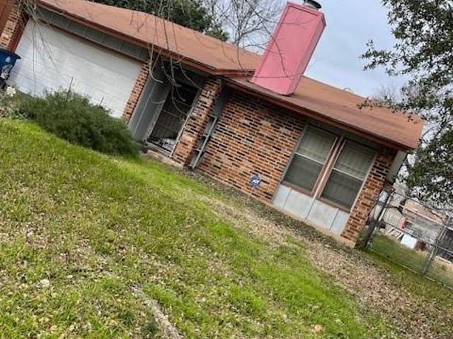 5512 Hibiscus Dr