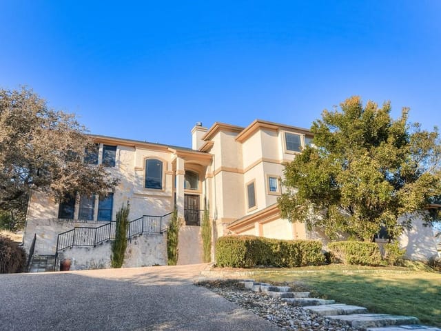 5512 Hudson Holw