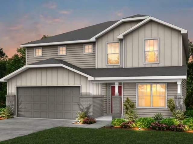 5512 Mars Ln