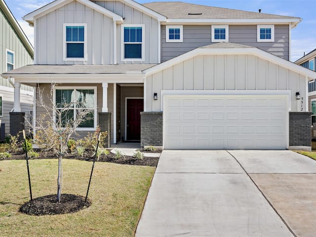 5512 Mars Ln