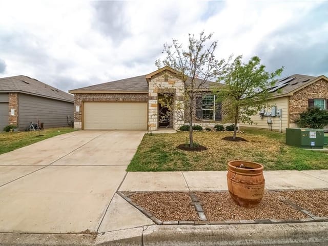 5512 Nelson Oaks Dr