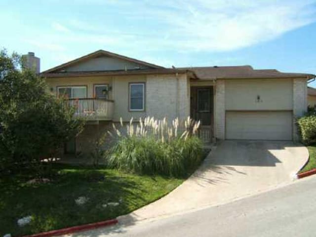 5512 Oakwood Cv Unit #131