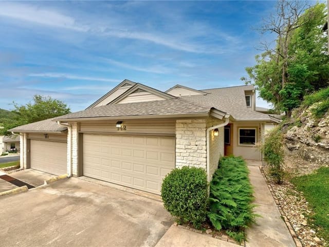5512 Oakwood Cv Unit #142