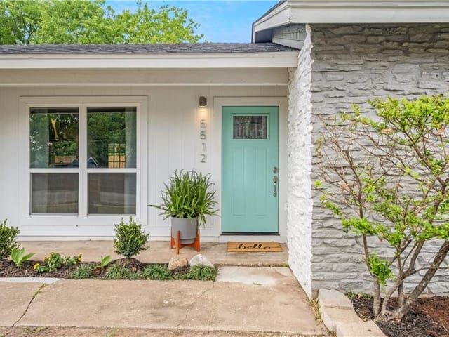 5512 Palo Blanco Ln