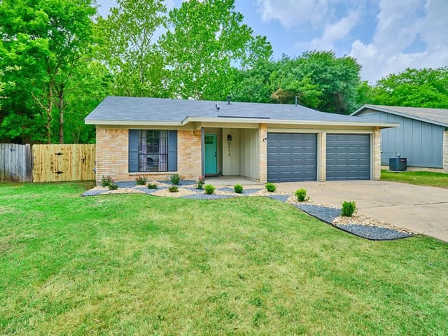 5512 Peppertree Pkwy
