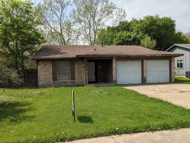 5512 Peppertree Pkwy