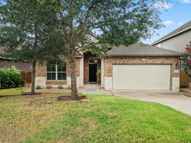 5513 Brady Bayou CV