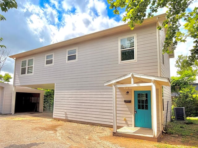 5513 William Holland Ave Unit #B
