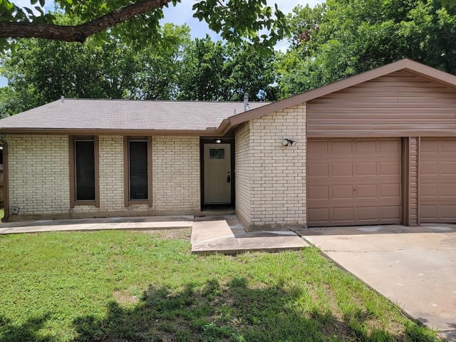 5514 Peppertree Pkwy