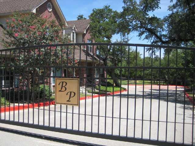 5515 Davis LN Unit #30