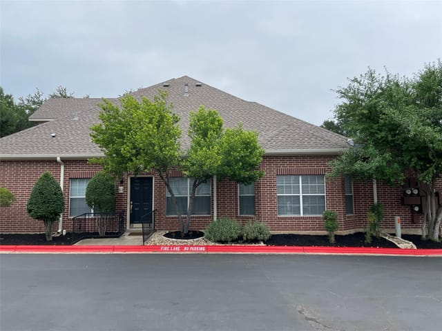 5515 Davis Ln Unit #51