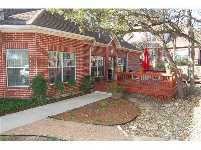 5515 Davis LN Unit #53